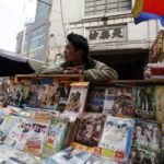 5 tips over intellectueel eigendom in China