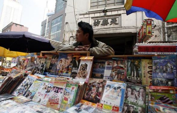 5 tips over intellectueel eigendom in China