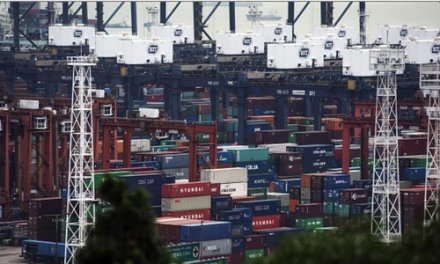 Made for China: 5 trends in het produceren voor de Chinese markt