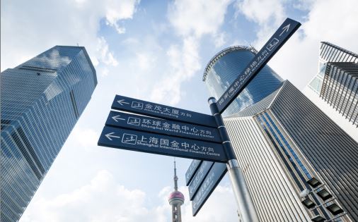 China plannen? Doe je huiswerk!