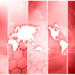 China is binnen 20 jaar het innovatiecentrum van de wereld