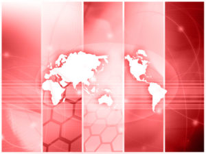 China is binnen 20 jaar het innovatiecentrum van de wereld