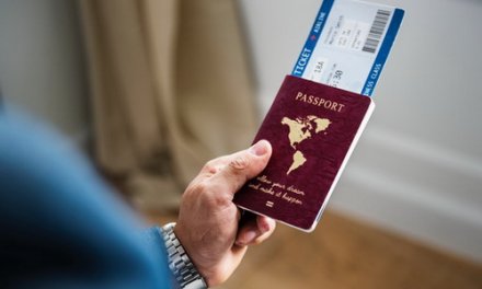 Kopzorgen over China’s nieuwe visumsysteem (deel 1)