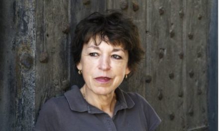 Op de vleugels van de Draak