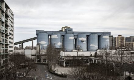 Maatschappelijk Verantwoord Ondernemen in China