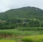 Vrouwenhandel in je eigen dorp