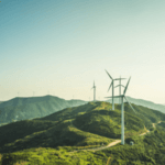 Nog een boek(je) open over milieuproblematiek