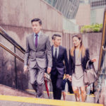 Zakendoen in China: tips uit de praktijk