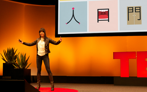 Chineasy – was Chinees leren echt nog nooit zo makkelijk?