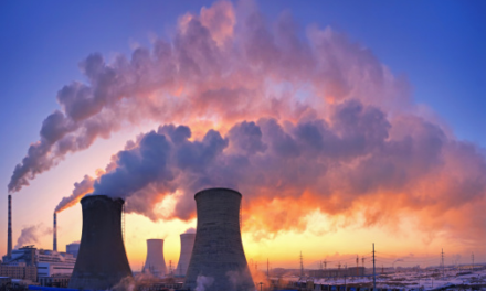 Een goede chemie –  MVO in de chemische industrie in China