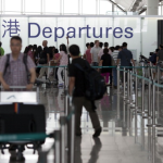 Chinese toeristen en toeristenbranche moeten zich aanpassen