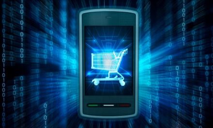 Tencent vs. Alibaba: Nieuwe zetten in m-commerce