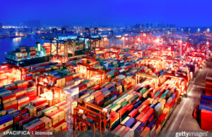 5 tips voor het exporteren naar China