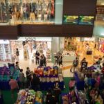 Wat gaan we merken van Chinese merken?