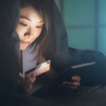 Chinese internetbedrijven gaan de entertainment markt op