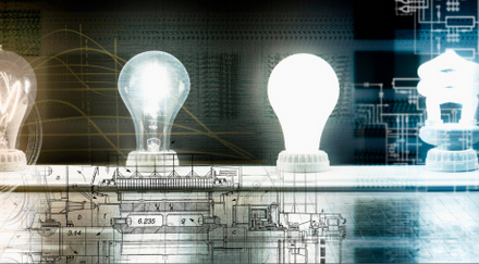 Registratie van octrooien voor uitvindingen en designs in China