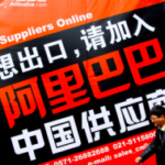 Chinese merken: Waarom Jack Ma de wereld verovert
