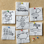 De financiën van Nederlandse expats in China – deel 2