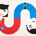 Waarom loopt het slecht af met single vrouwen in Chinese soaps?