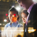 Wetten, regels en risico’s in China: het einde van guanxi?