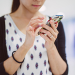 Nieuwe opties maken WeChat voor Chinees onmisbaar