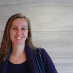 Annemarelle van Schayik