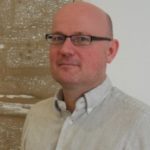 Eenmaal, andermaal, verkocht! Of toch niet