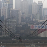 Waarom China’s binnenlandse steden meer bekendheid verdienen