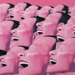 Het rode korenveld (Mo Yan)