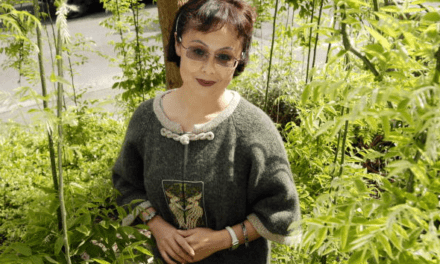 Een wereld zonder broers en zussen