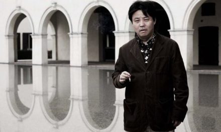 De zevende dag (Yu Hua)