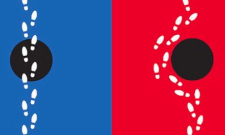 Hoe overbrug je cultuurverschillen met Chinezen?