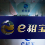 Waarom is China een economisch bubbelbad?