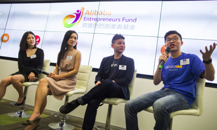 Hoe het startup-klimaat in China verandert