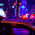 Chengdu als boegbeeld van de deeleconomie