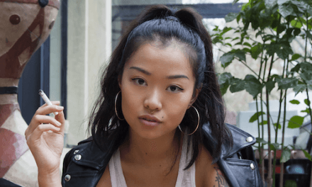 China’s Millennials: Wish Lanterns