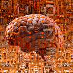 Chinese opmars in kunstmatige intelligentie