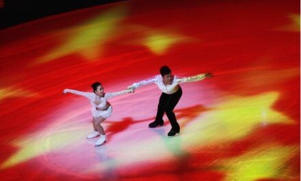 Hoe maak ik het in China?