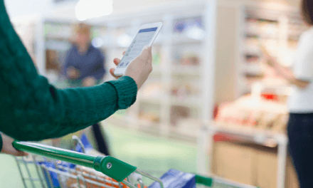 Heeft China afscheid genomen van contant geld?