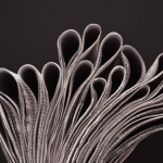 Journalistiek studeren binnen de muren van China’s Great Fire Wall