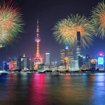 De beste China blogs van 2017!