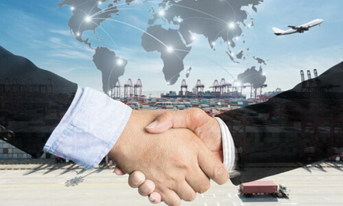 Contracten en China: cruciale bepalingen voor in het contract