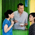 Mànmànchī! Hoe eten je cultuur bepaalt