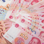 Hoe krijg ik mijn in China verdiende RMB het land uit?