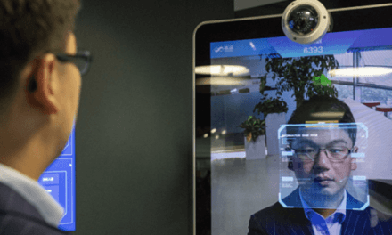 China als het nieuwe innovatieparadijs