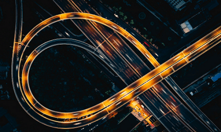 Een Chinese delegatie wil jou in Nederland bezoeken. Doen of niet?