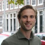Michiel Ebbing