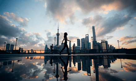 Jans Fabels: een waarschuwend verhaal