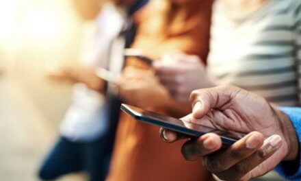 Bepaalt China de toekomst van het Afrikaanse Internet?