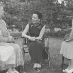 Nederlands vergeten diplomatie